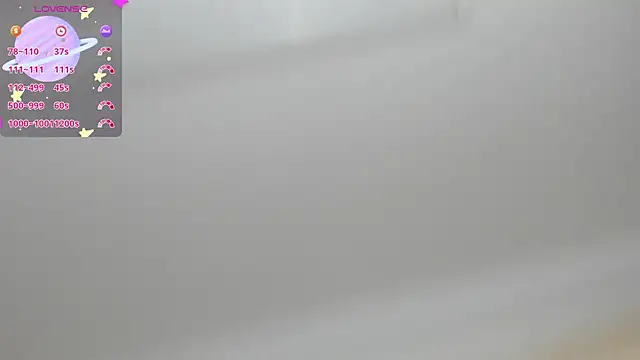 vera  lux online show from 07-09-26, 12:37