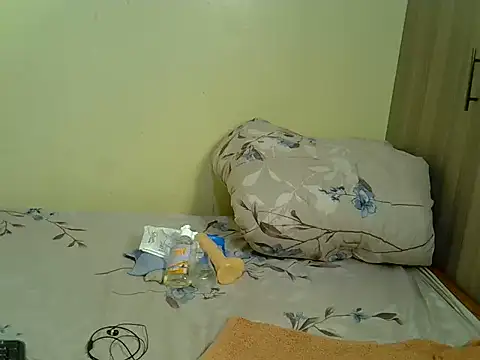 Pretty Cupcake7 online show from 07-16-26, 06:38