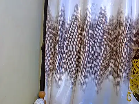 Pretty Cupcake7 online show from 07-14-26, 06:47