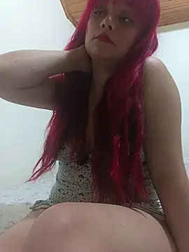 Panthx08 online show from 07-23-26, 03:26