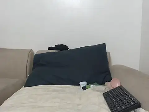 Sexy trissy online show from 08-07-26, 11:11