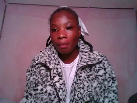 Slim shee online show from 06-26-26, 02:34