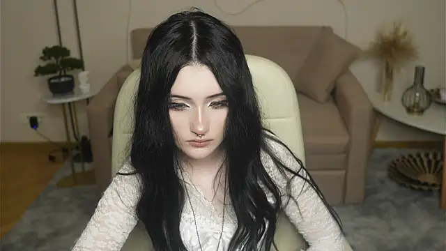 NuCorley online show from 07-04-26, 12:43
