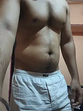 Snapshot of 8inch_hunk19 chatting on 07-06-26, 02:07 8inch hunk19 online show from 07-06-26, 02:07