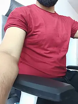 Snapshot of 8inch_hunk19 chatting on 07-30-26, 05:39 8inch hunk19 online show from 07-30-26, 05:39