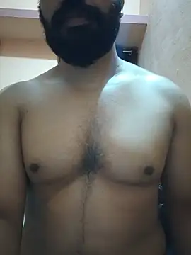 Snapshot of 8inch_hunk19 chatting on 06-30-26, 05:02 8inch hunk19 online show from 06-30-26, 05:02