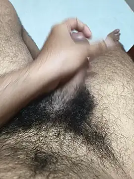 Snapshot of 8inch_hunk19 chatting on 07-18-26, 11:02 8inch hunk19 online show from 07-18-26, 11:02