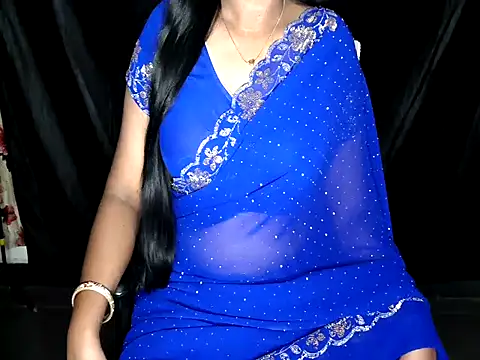 Shara20 online show from 07-02-26, 02:45