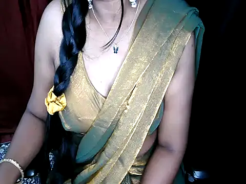 Shara20 online show from 08-09-26, 02:30