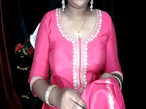 Shara20 online show from 07-23-26, 01:19