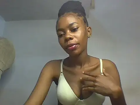 Snapshot of squirty_doll254 chatting on 07-22-26, 04:09 squirty doll254 online show from 07-22-26, 04:09
