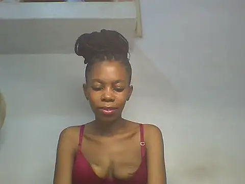 Snapshot of squirty_doll254 chatting on 07-22-26, 04:03 squirty doll254 online show from 07-22-26, 04:03