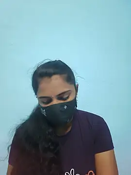 Megavarthinii online show from 07-01-26, 02:01