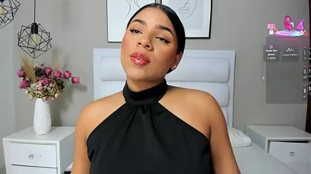 christineowens  online show from 06-30-26, 03:06
