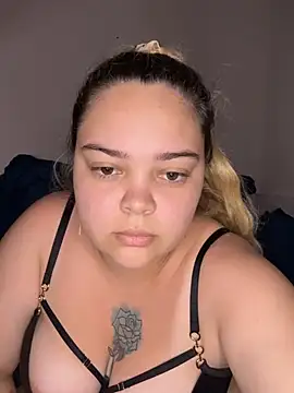 Nesliiiiii online show from 07-08-26, 02:18