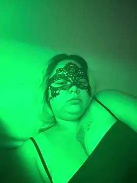 Nesliiiiii online show from 07-05-26, 02:35