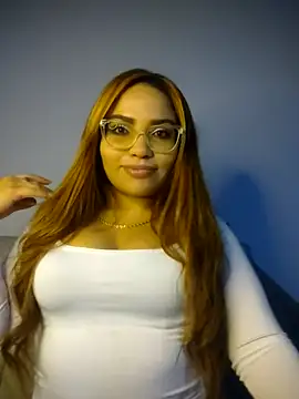 DulceBx online show from 06-24-26, 04:11