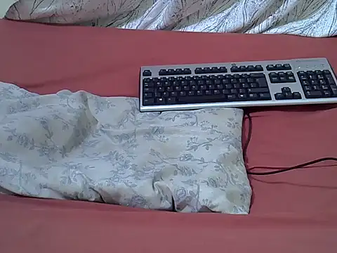 Ebony Monroe1 online show from 07-28-26, 06:54