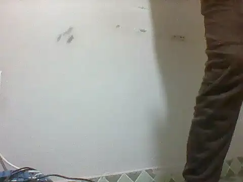 Snapshot of mislover chatting on 07-30-26, 05:12 mislover online show from 07-30-26, 05:12