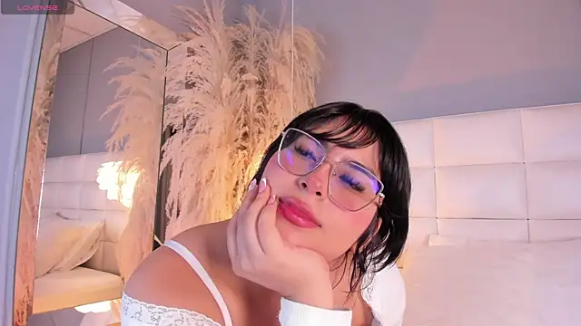 CassieCanddy online show from 07-29-26, 04:33