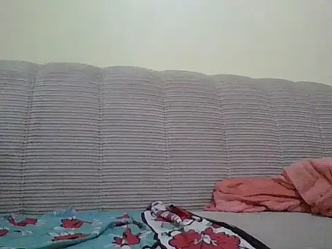 Savannah Leex online show from 07-22-26, 01:35