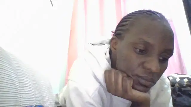 Savannah Leex online show from 07-07-26, 09:18