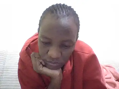 Savannah Leex online show from 07-23-26, 05:05
