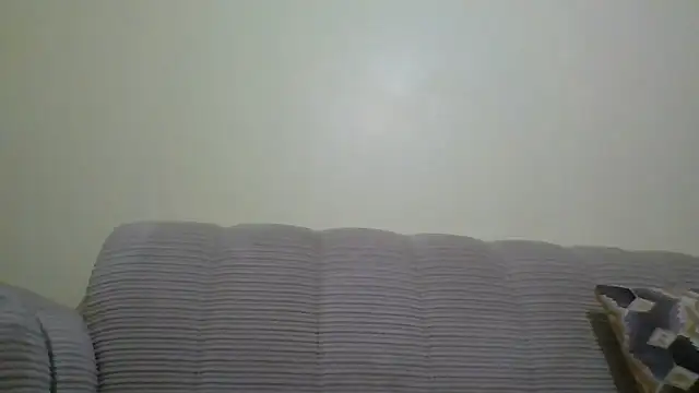 Savannah Leex online show from 07-01-26, 05:46
