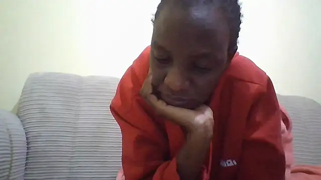 Savannah Leex online show from 07-20-26, 05:59