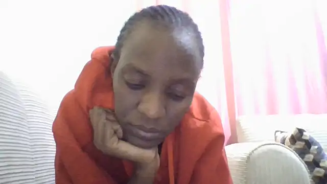 Savannah Leex online show from 07-19-26, 05:53