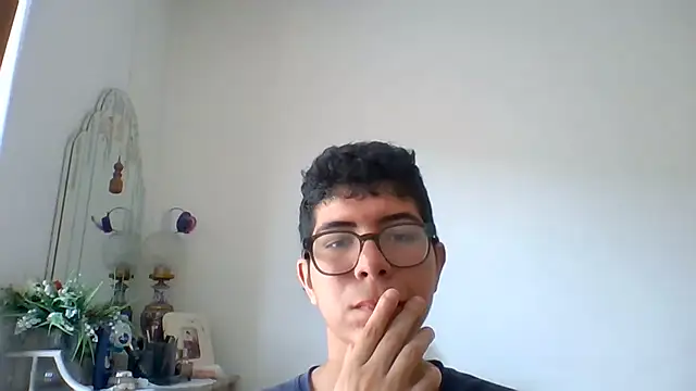 princeYassin 007 online show from 06-24-26, 08:02