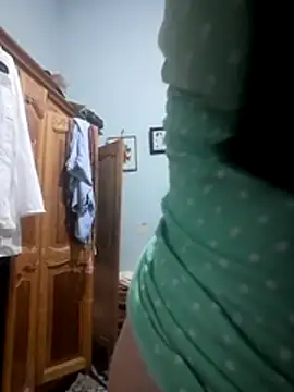 Souka69sex online show from 07-09-26, 12:26