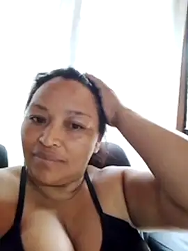 AnnaFerrer  online show from 07-23-26, 02:35