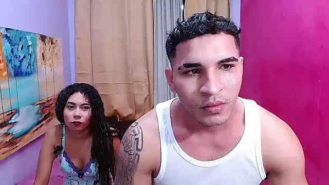 bitch fucking online show from 07-20-26, 09:50