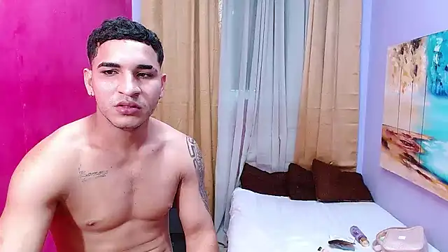 bitch fucking online show from 08-05-26, 08:47