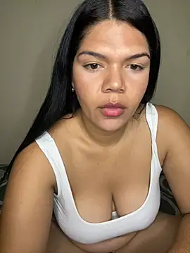 Miss Sami0921 online show from 07-21-26, 03:41