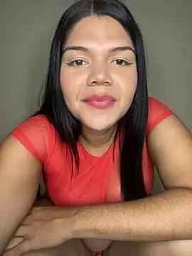 Miss Sami0921 online show from 07-09-26, 02:01