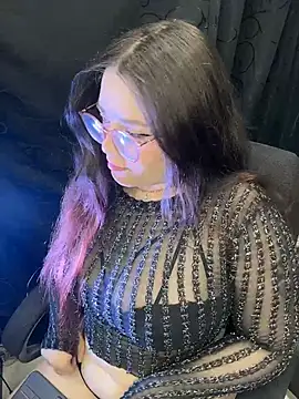 Sweet issabell online show from 07-22-26, 12:12