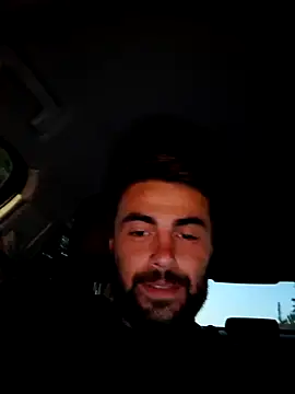 valentinnn2710 online show from 06-24-26, 08:50