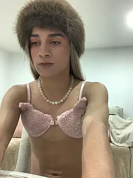 Play dirtyydoll online show from 06-26-26, 07:47