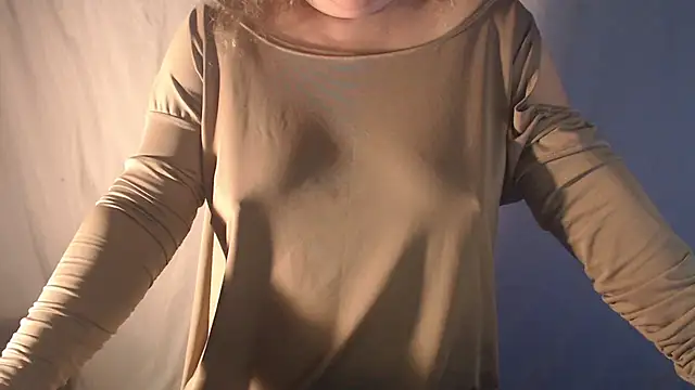 sexynipl online show from 07-10-26, 12:43