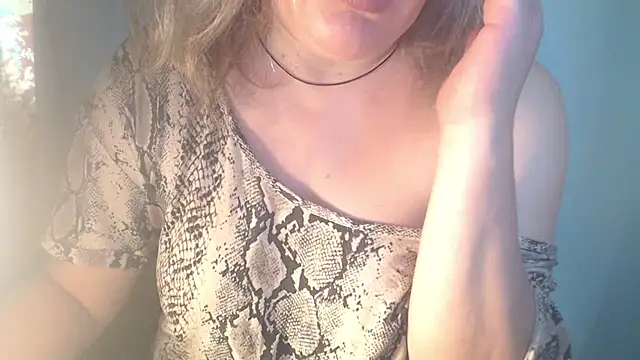 sexynipl online show from 07-15-26, 12:01