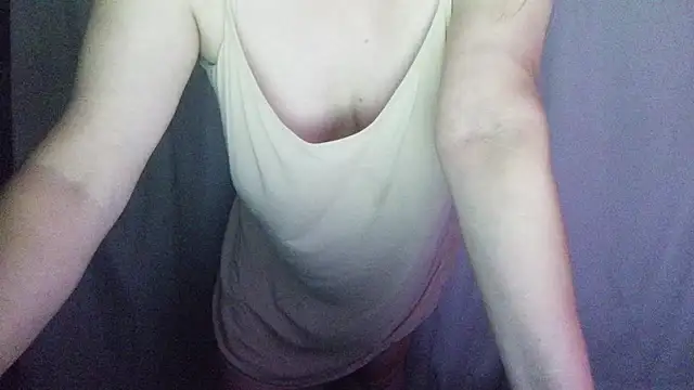 sexynipl online show from 08-07-26, 10:38