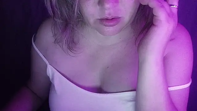 sexynipl online show from 07-28-26, 10:20