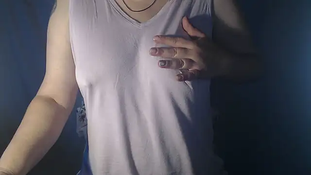 sexynipl online show from 06-25-26, 09:20