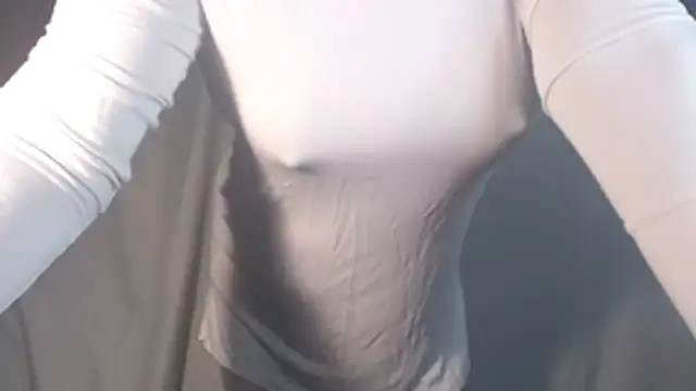 sexynipl online show from 07-10-26, 09:15