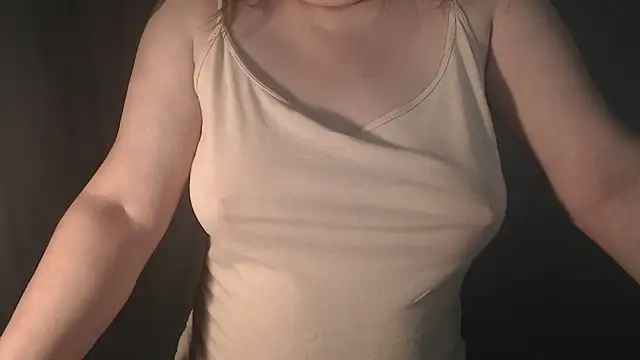 sexynipl online show from 07-11-26, 09:26