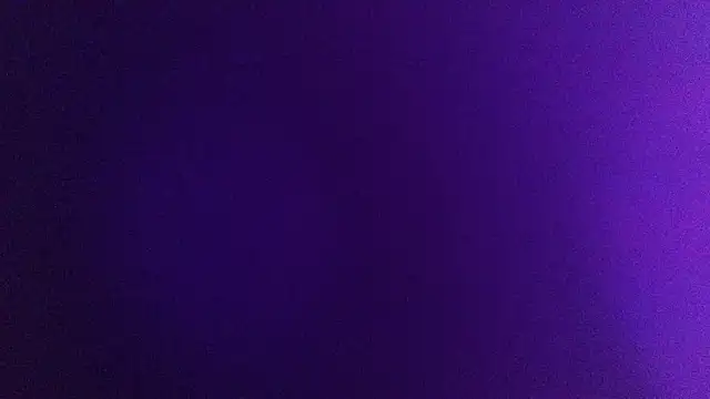 sexynipl online show from 07-25-26, 02:01