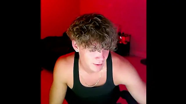 TheOnlyLogan online show from 06-25-26, 01:14