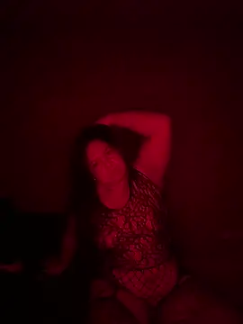 Brendasexy1124 online show from 06-25-26, 12:52